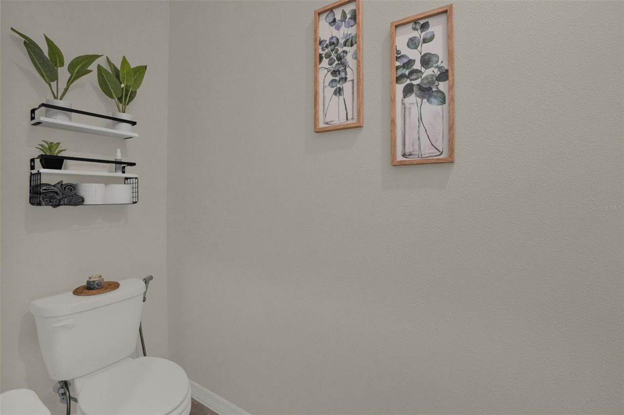 1359 Isleta Loop , Kissimmee, FL 34741 Photo
