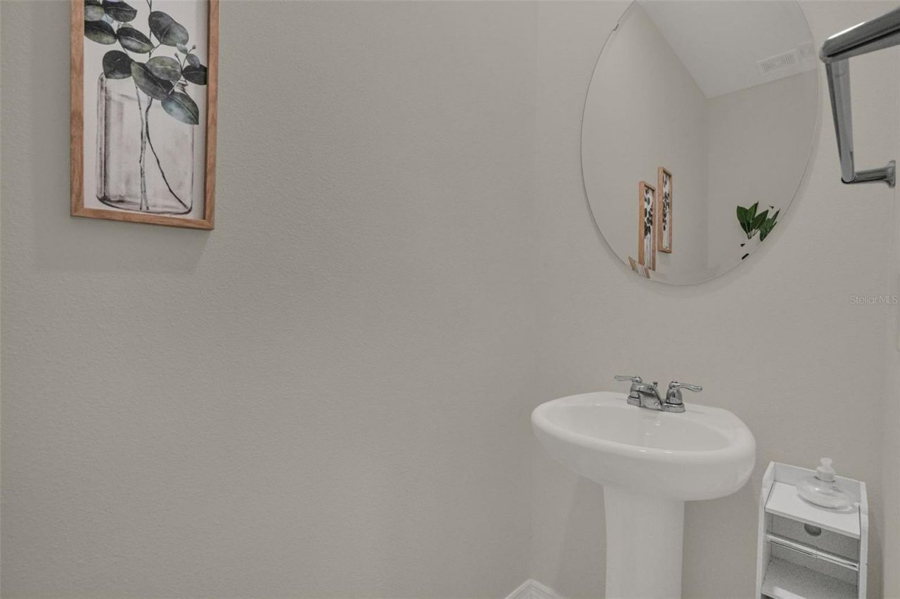 1359 Isleta Loop , Kissimmee, FL 34741 Photo