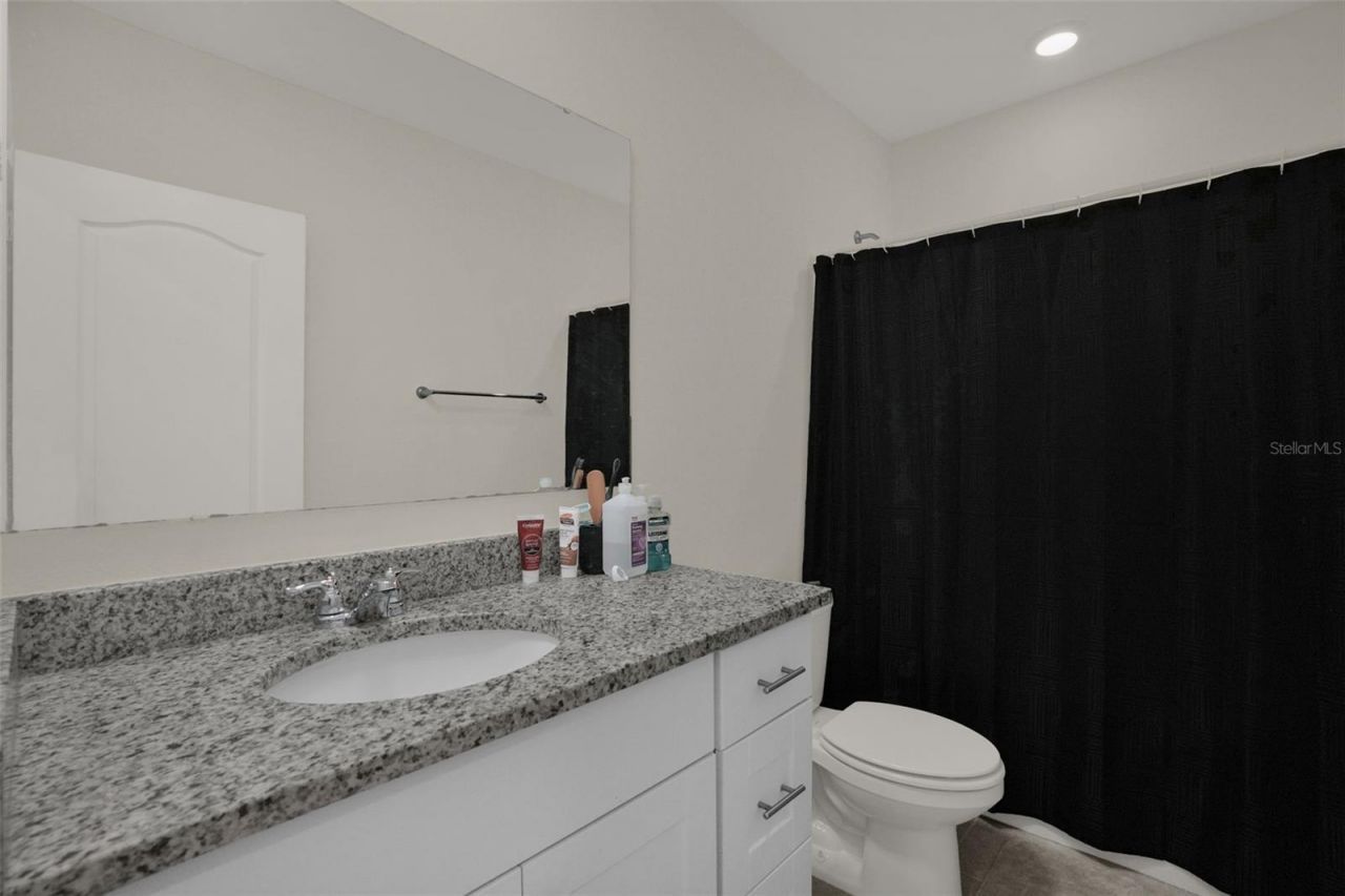 1359 Isleta Loop , Kissimmee, FL 34741 Photo
