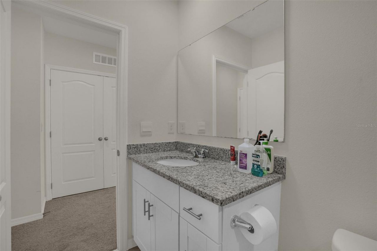 1359 Isleta Loop , Kissimmee, FL 34741 Photo