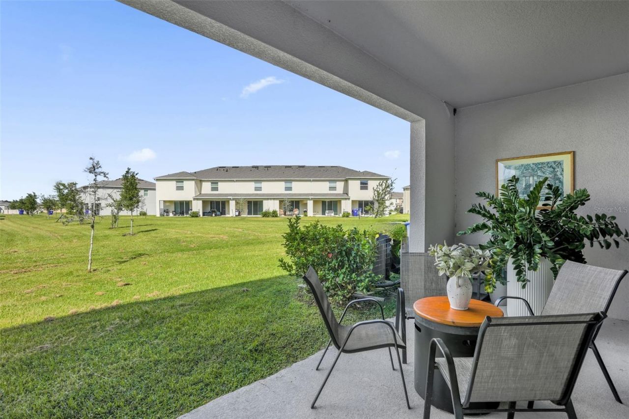 1359 Isleta Loop , Kissimmee, FL 34741 Photo