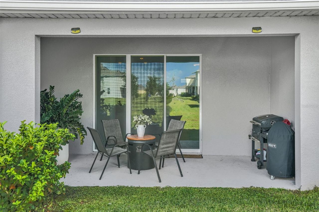 1359 Isleta Loop , Kissimmee, FL 34741 Photo