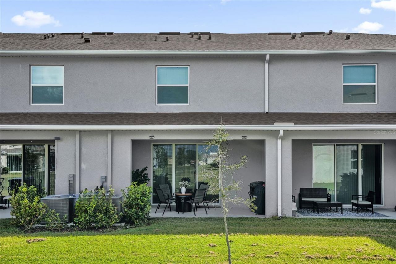 1359 Isleta Loop , Kissimmee, FL 34741 Photo