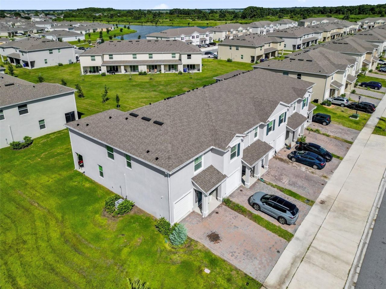 1359 Isleta Loop , Kissimmee, FL 34741 Photo