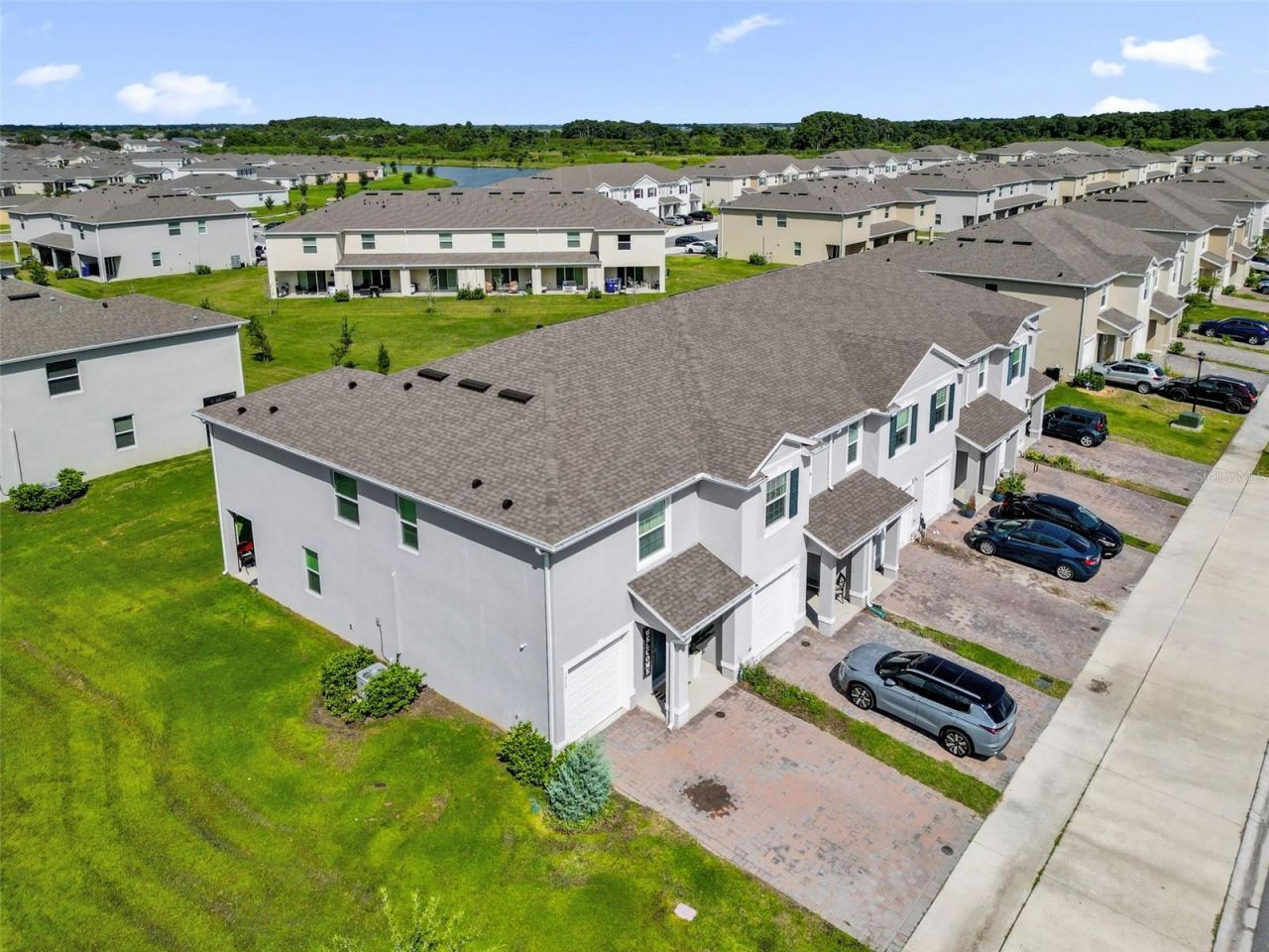 1359 Isleta Loop , Kissimmee, FL 34741 Photo
