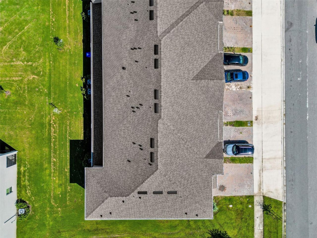 1359 Isleta Loop , Kissimmee, FL 34741 Photo