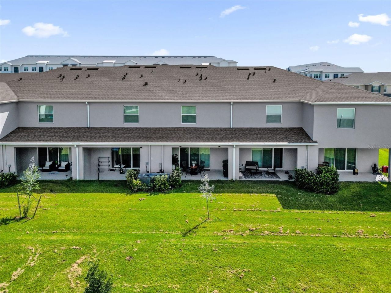 1359 Isleta Loop , Kissimmee, FL 34741 Photo