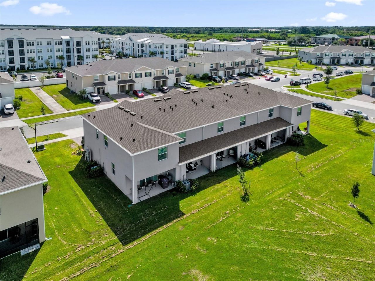 1359 Isleta Loop , Kissimmee, FL 34741 Photo