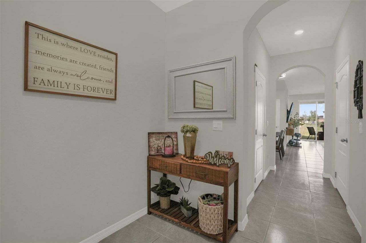 1359 Isleta Loop , Kissimmee, FL 34741 Photo