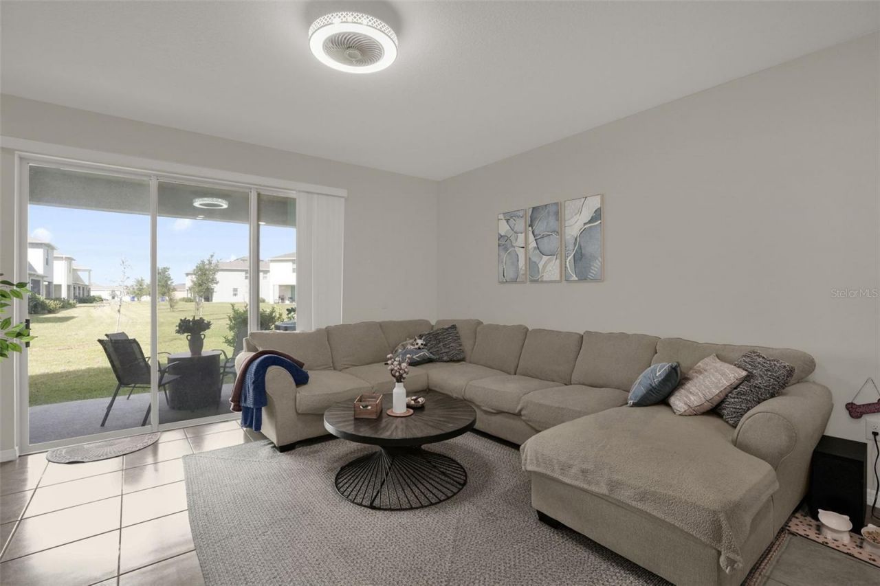 1359 Isleta Loop , Kissimmee, FL 34741 Photo