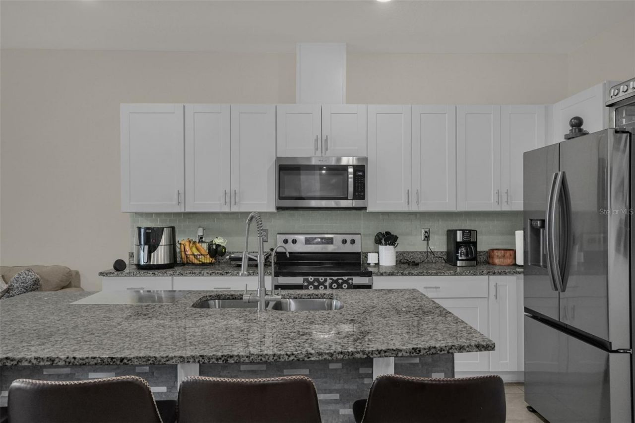 1359 Isleta Loop , Kissimmee, FL 34741 Photo