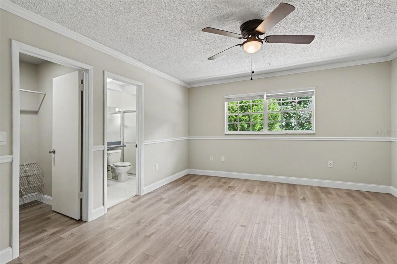 12805 Spicebox Way , Hudson, FL 34667 Photo