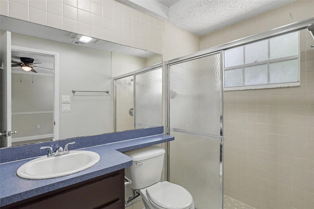 12805 Spicebox Way , Hudson, FL 34667 Photo