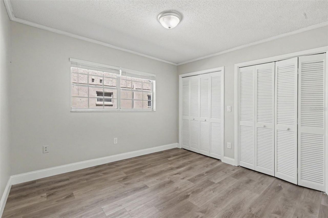 12805 Spicebox Way , Hudson, FL 34667 Photo
