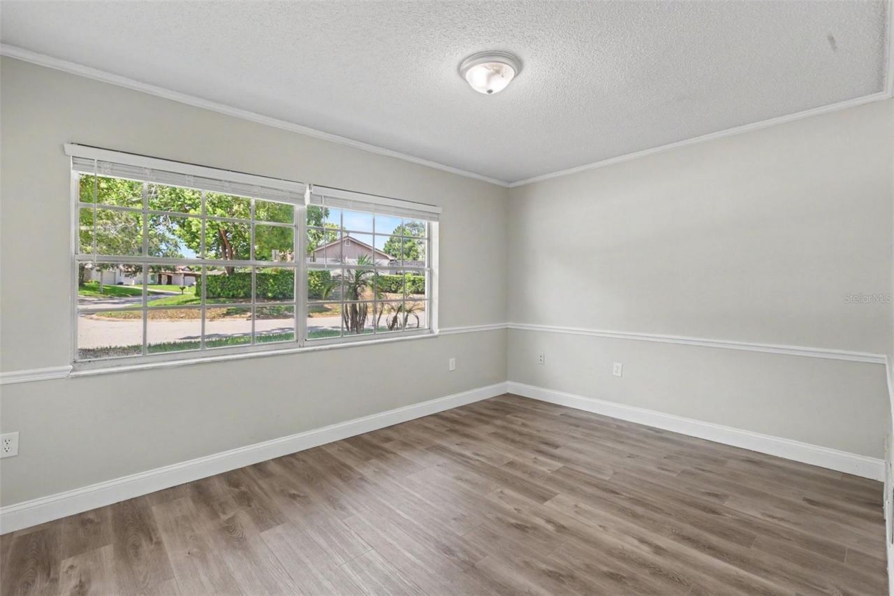 12805 Spicebox Way , Hudson, FL 34667 Photo