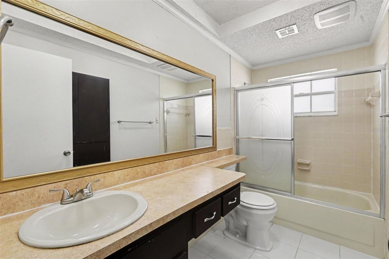 12805 Spicebox Way , Hudson, FL 34667 Photo