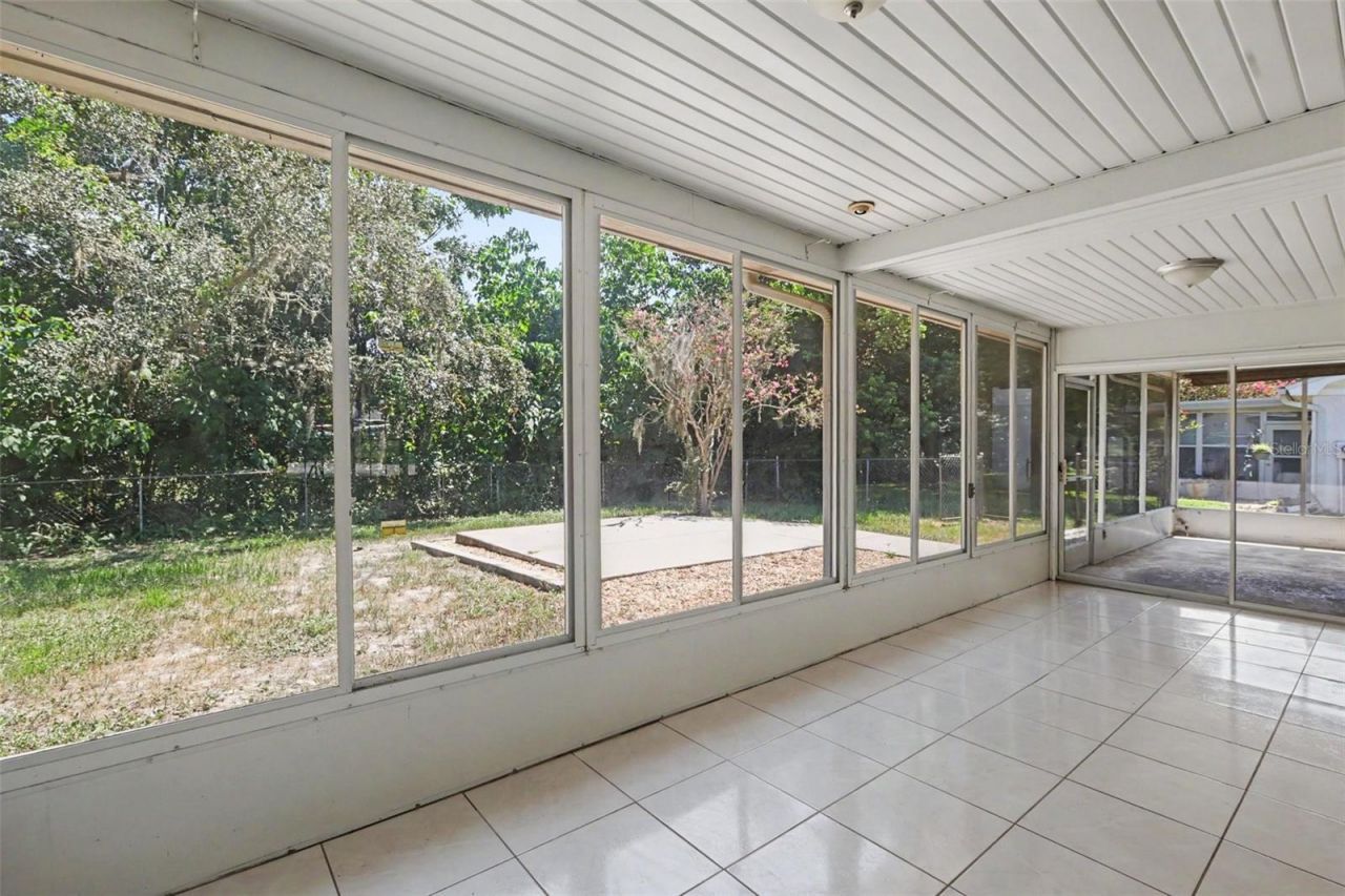 12805 Spicebox Way , Hudson, FL 34667 Photo