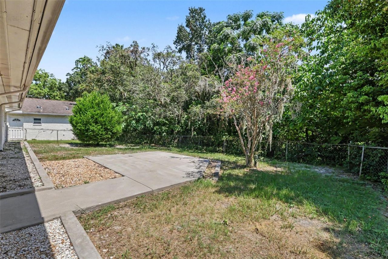 12805 Spicebox Way , Hudson, FL 34667 Photo