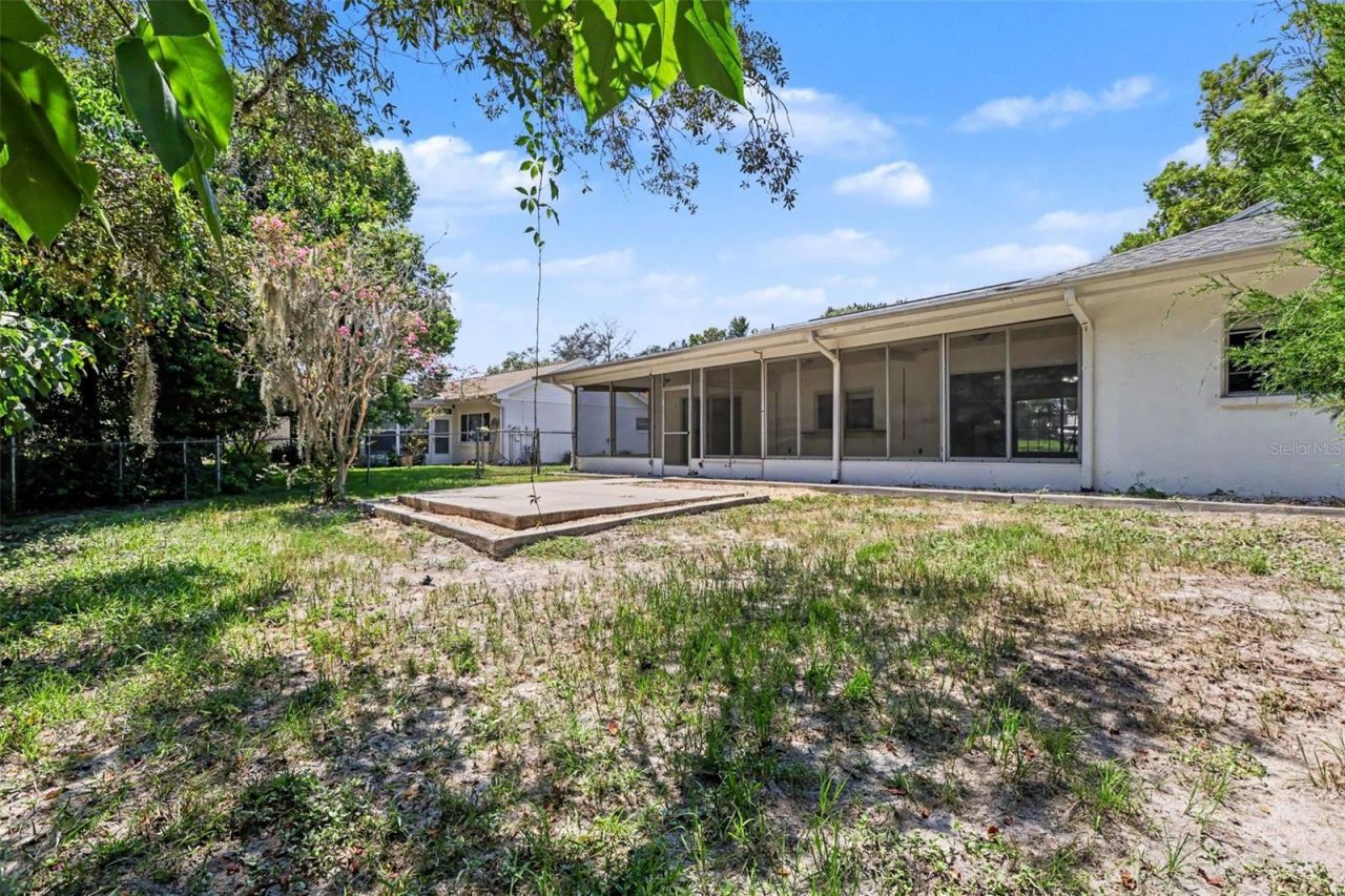 12805 Spicebox Way , Hudson, FL 34667 Photo