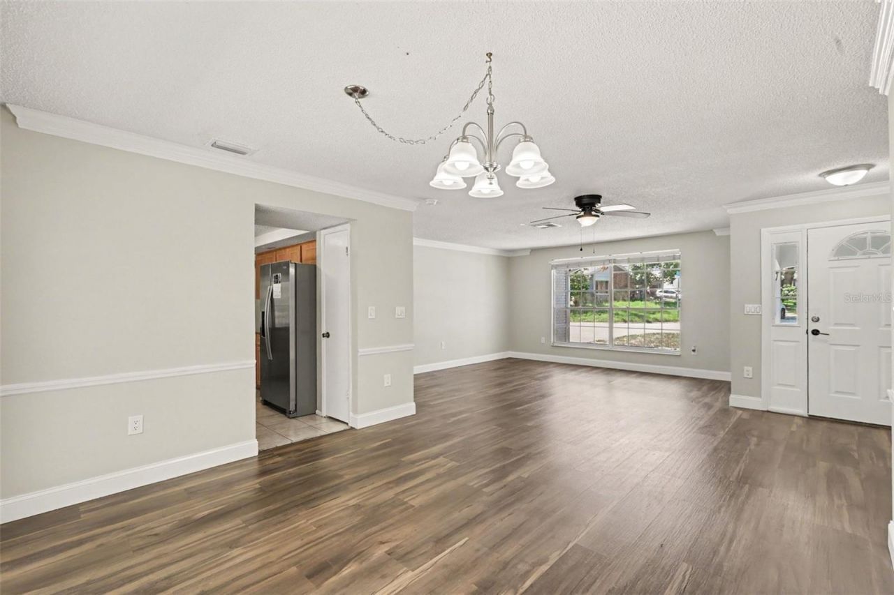 12805 Spicebox Way , Hudson, FL 34667 Photo