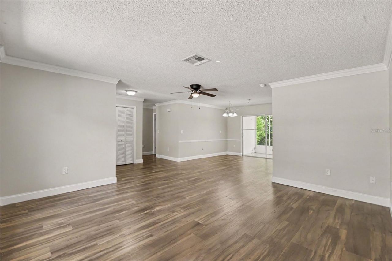 12805 Spicebox Way , Hudson, FL 34667 Photo