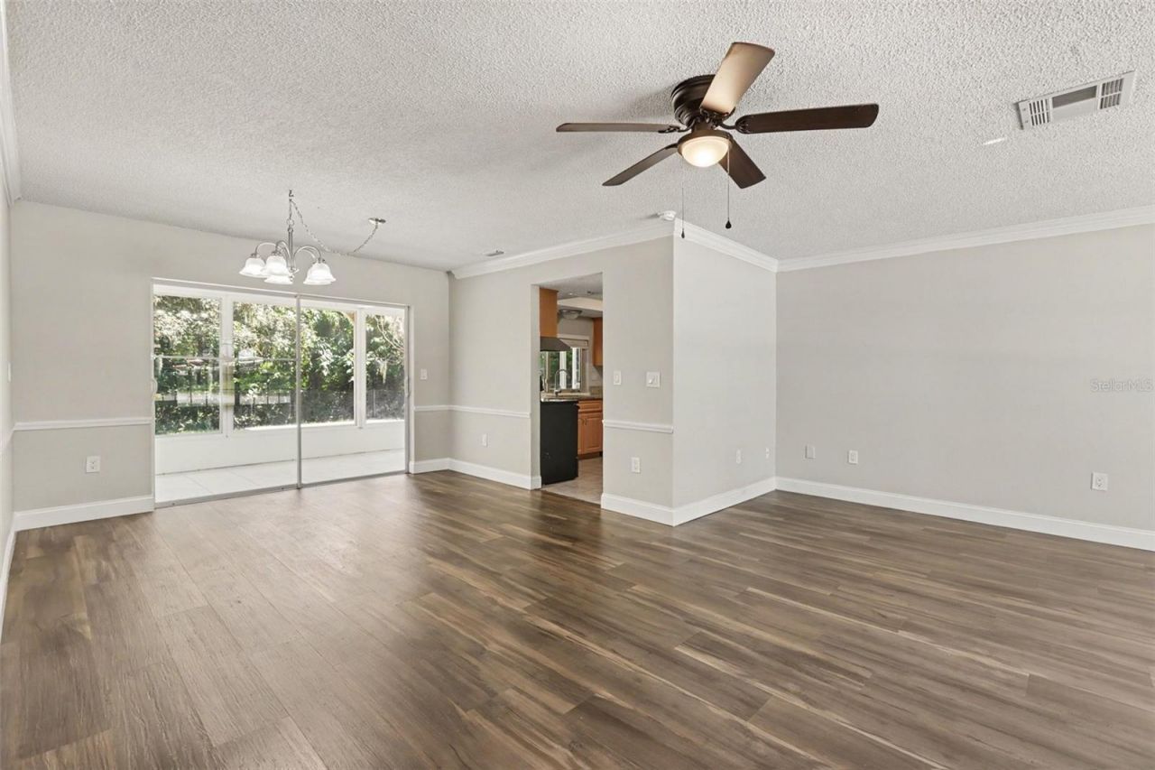12805 Spicebox Way , Hudson, FL 34667 Photo