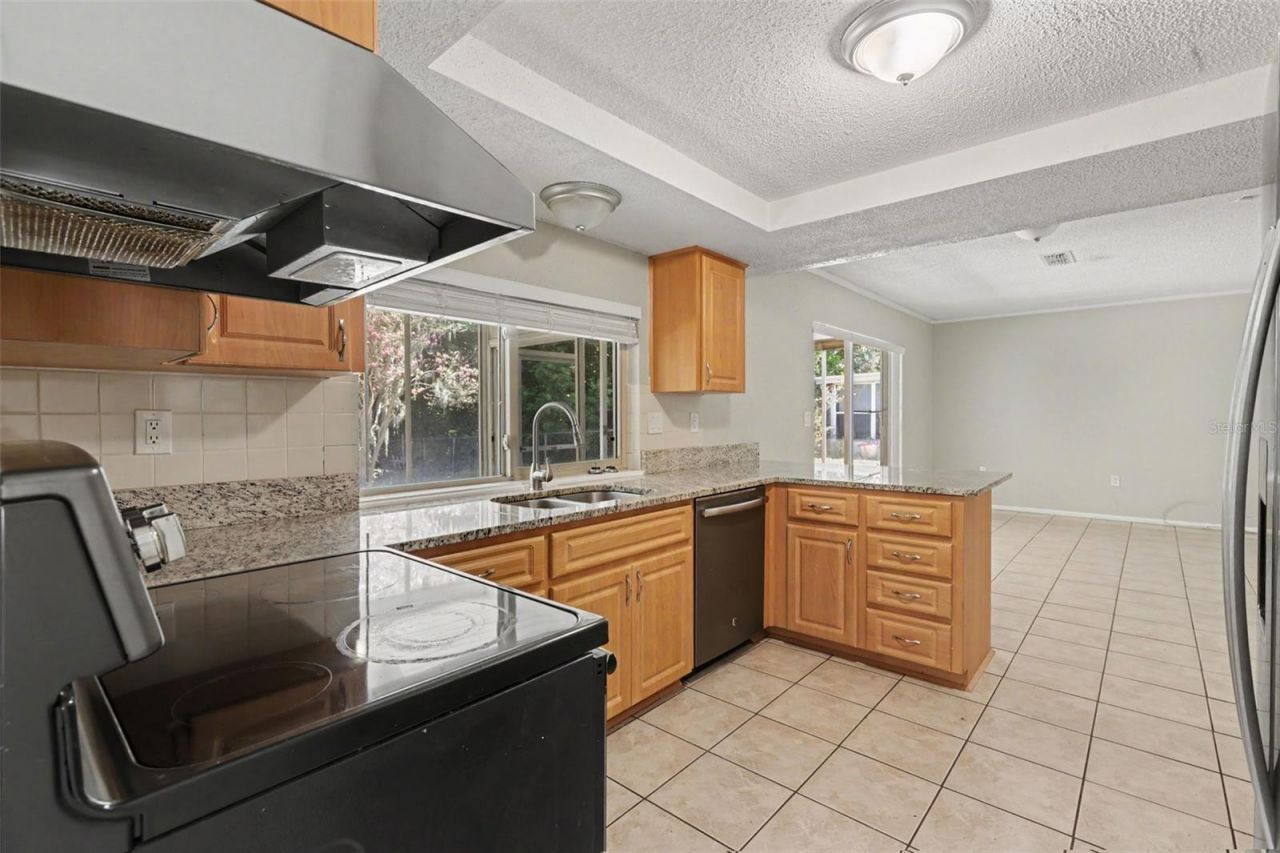 12805 Spicebox Way , Hudson, FL 34667 Photo