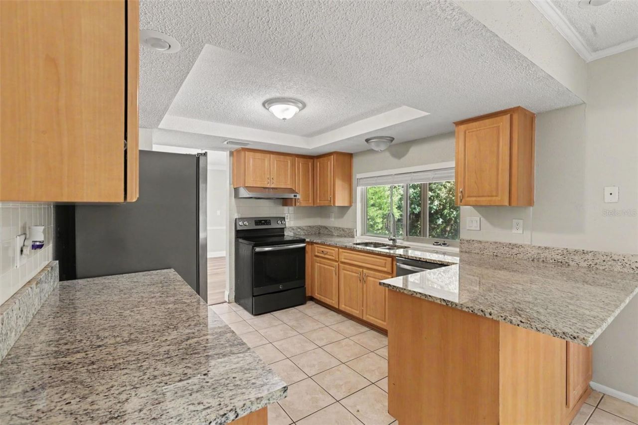 12805 Spicebox Way , Hudson, FL 34667 Photo