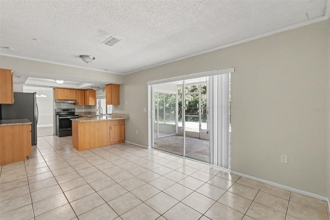 12805 Spicebox Way , Hudson, FL 34667 Photo