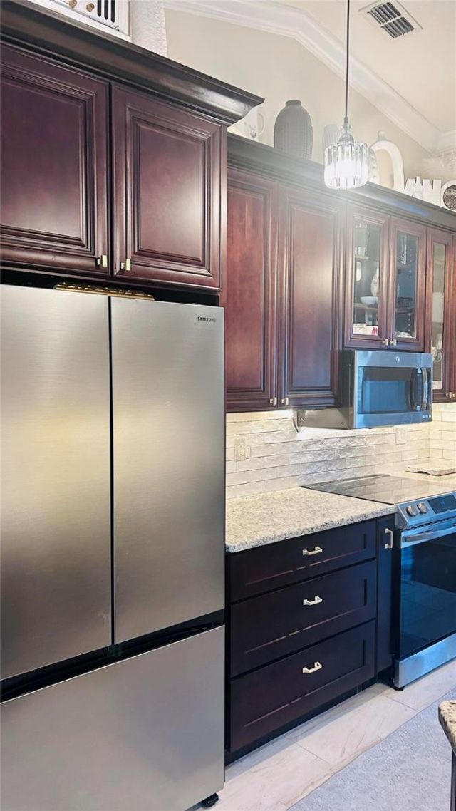 4919 NW 32nd Place, Ocala, FL 34482 Photo
