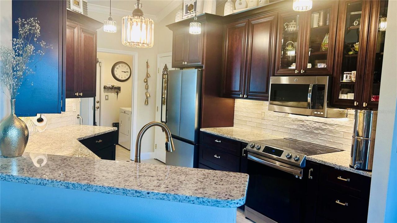 4919 NW 32nd Place, Ocala, FL 34482 Photo