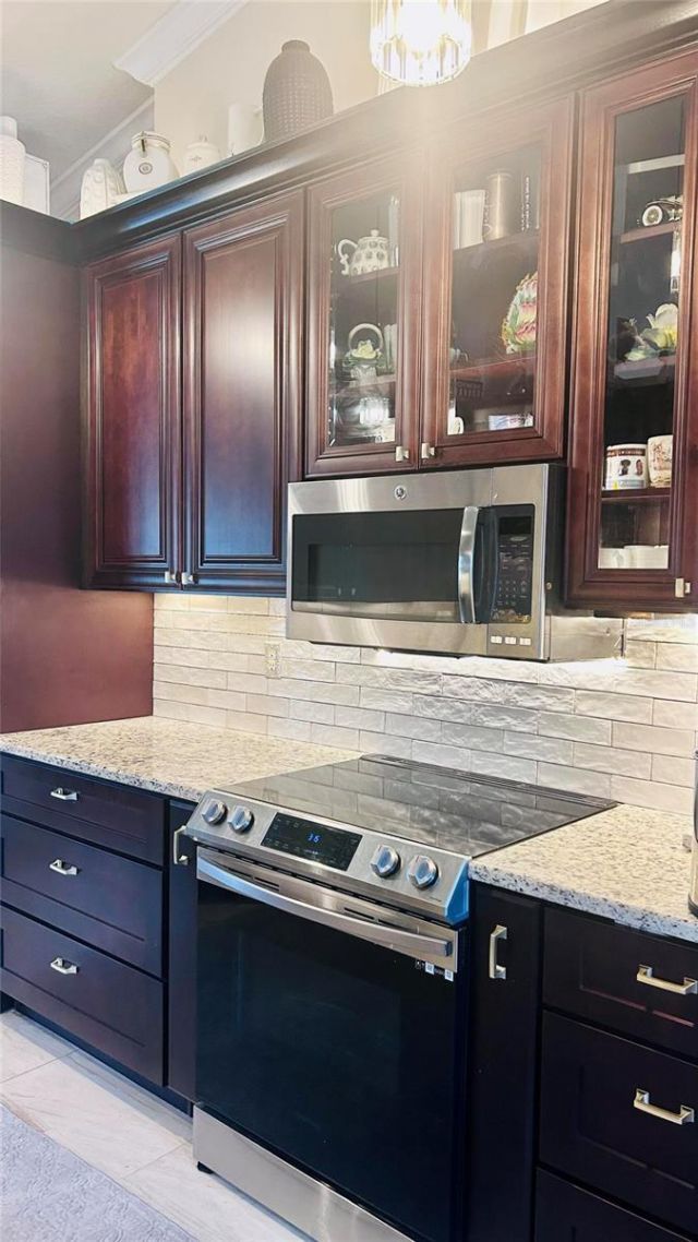 4919 NW 32nd Place, Ocala, FL 34482 Photo
