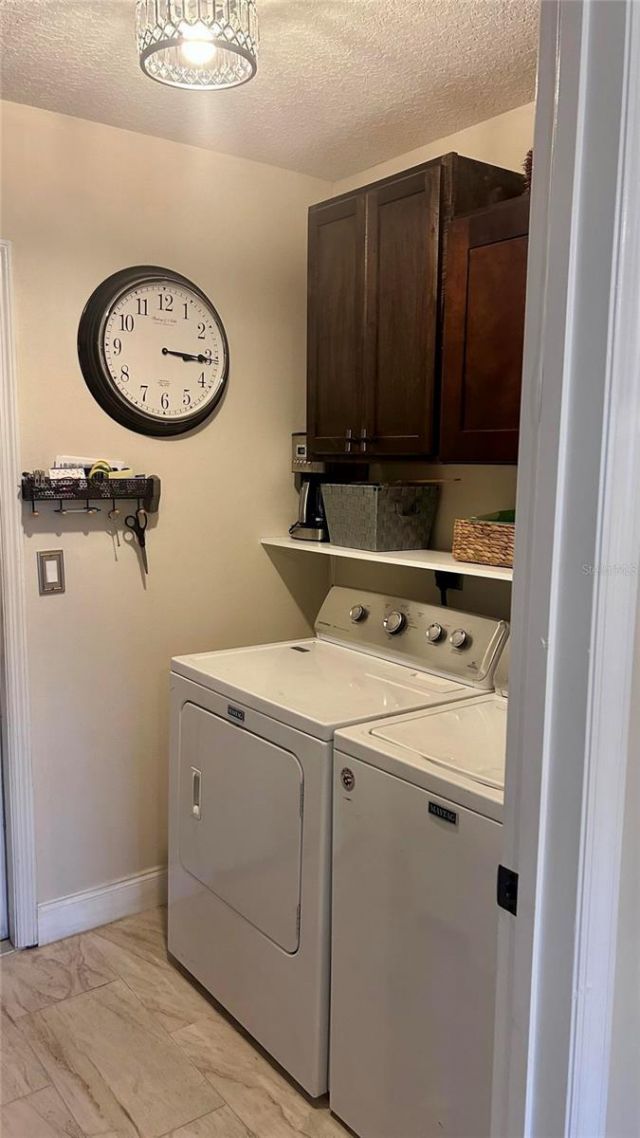 4919 NW 32nd Place, Ocala, FL 34482 Photo