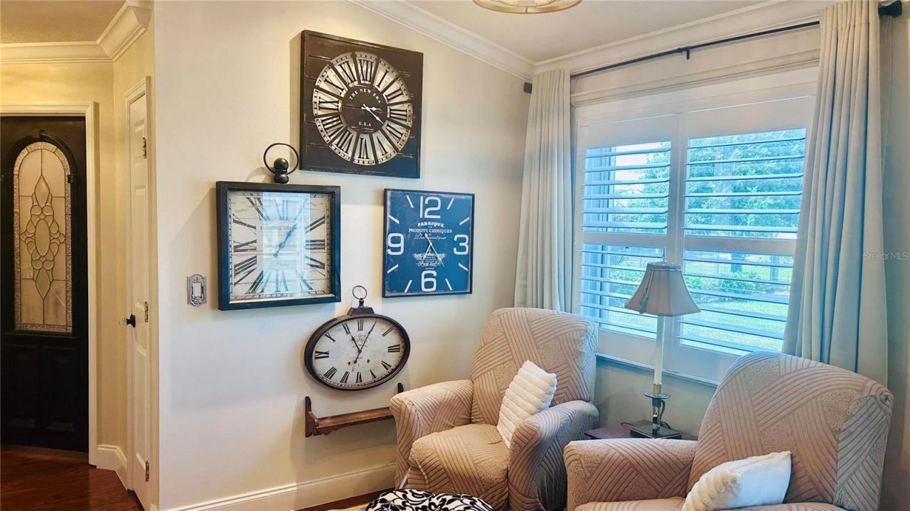 4919 NW 32nd Place, Ocala, FL 34482 Photo