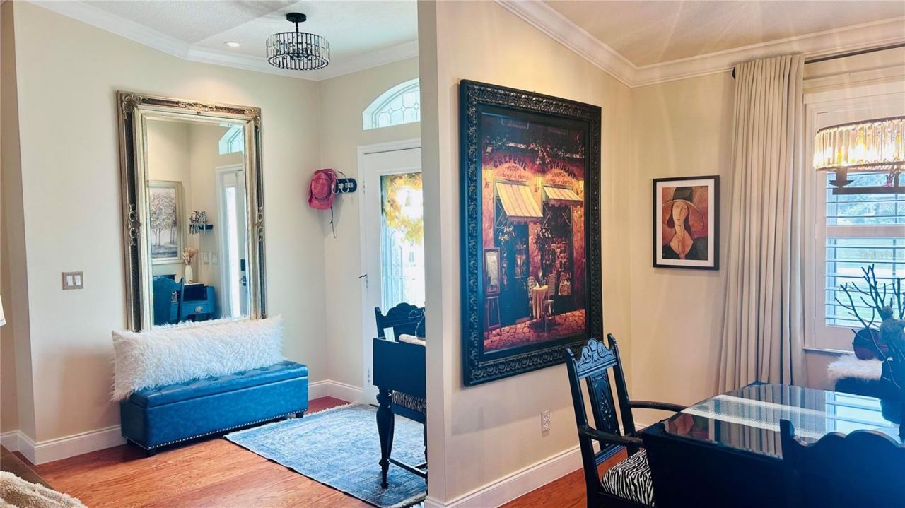 4919 NW 32nd Place, Ocala, FL 34482 Photo