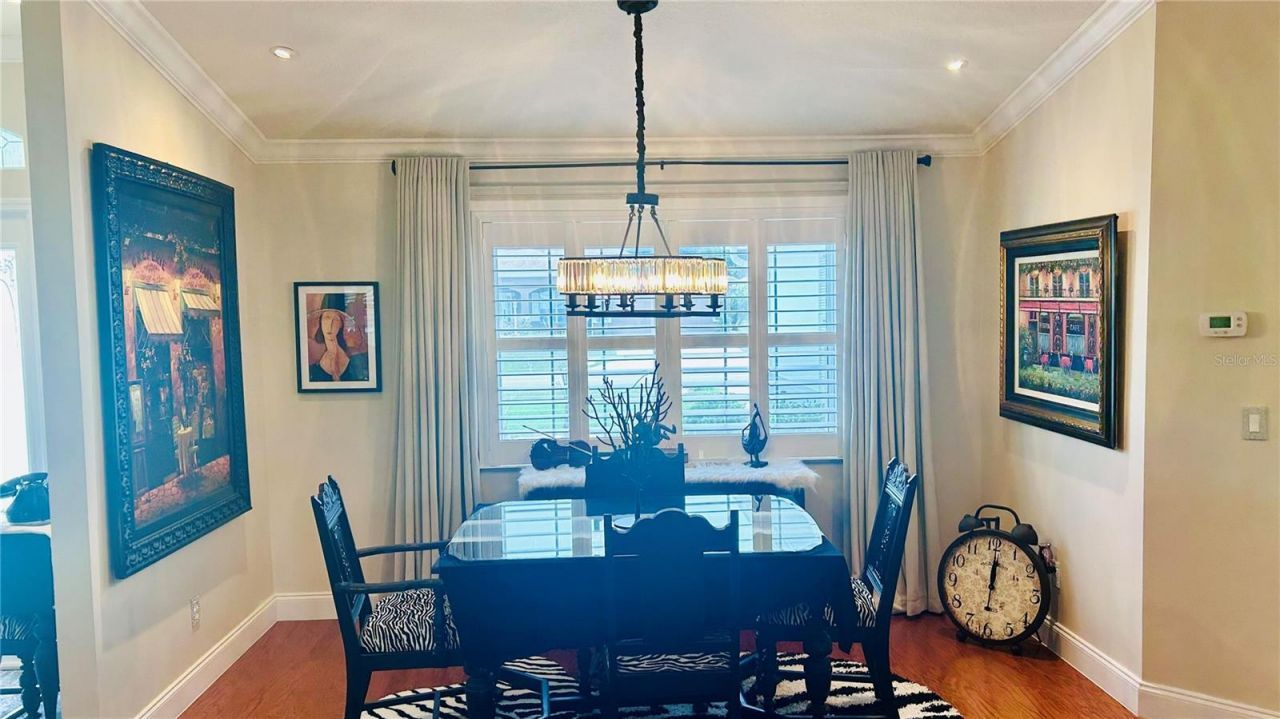 4919 NW 32nd Place, Ocala, FL 34482 Photo