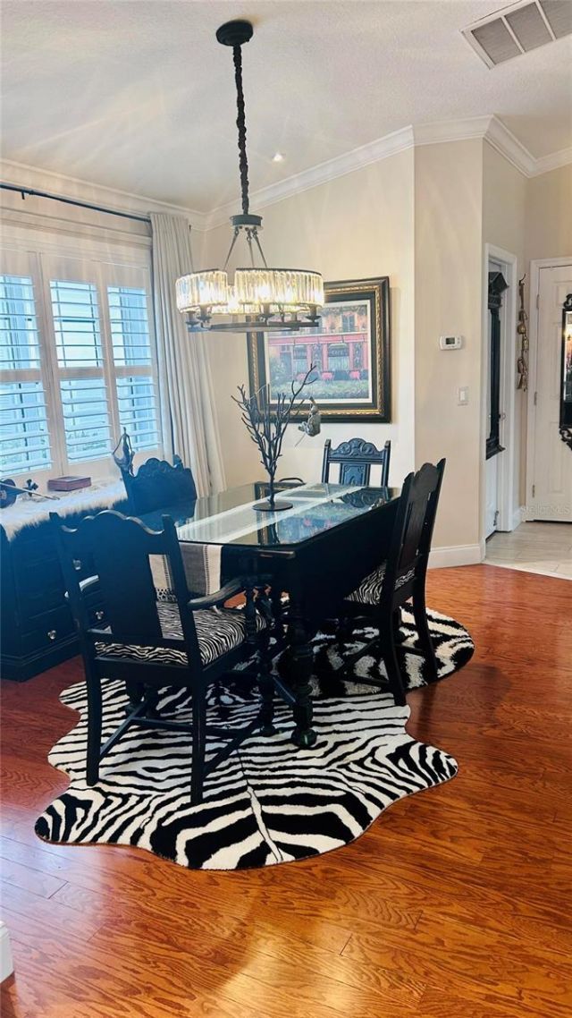 4919 NW 32nd Place, Ocala, FL 34482 Photo