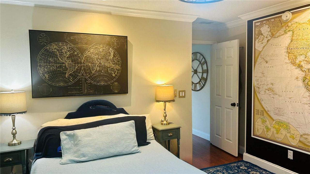 4919 NW 32nd Place, Ocala, FL 34482 Photo