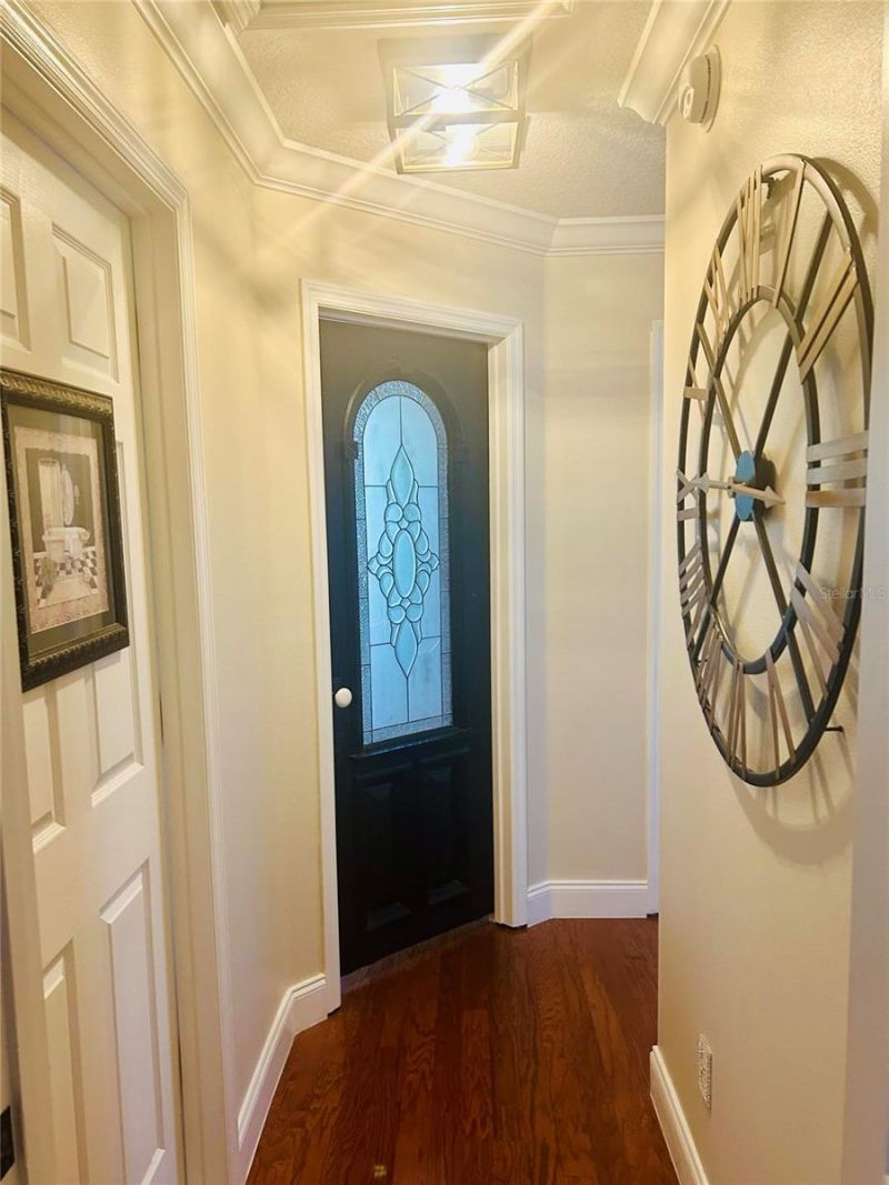 4919 NW 32nd Place, Ocala, FL 34482 Photo
