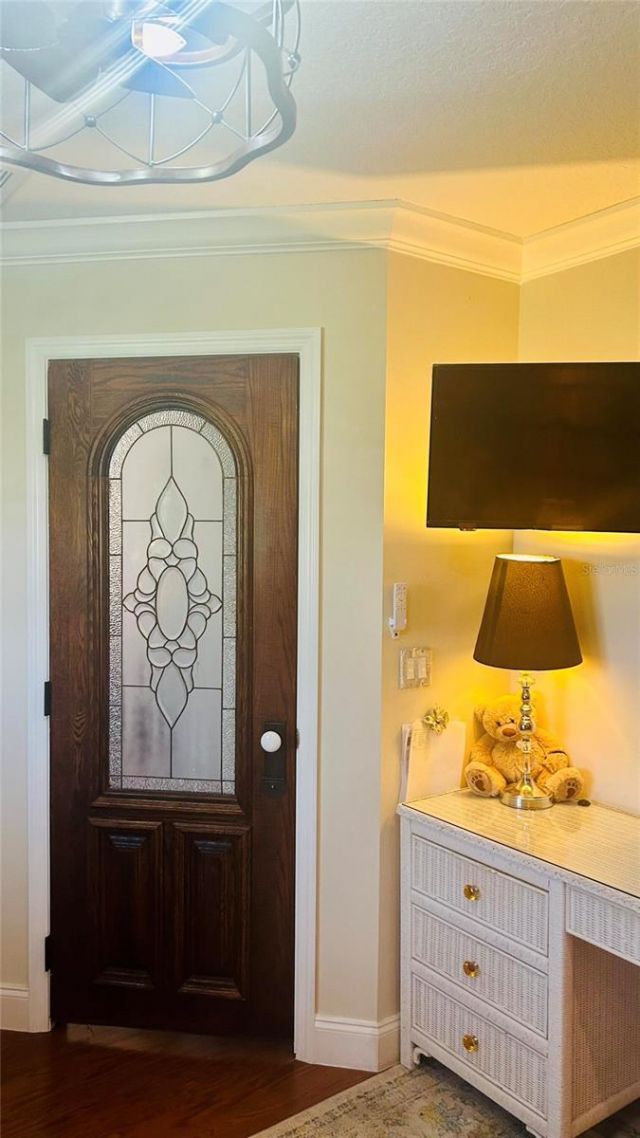 4919 NW 32nd Place, Ocala, FL 34482 Photo