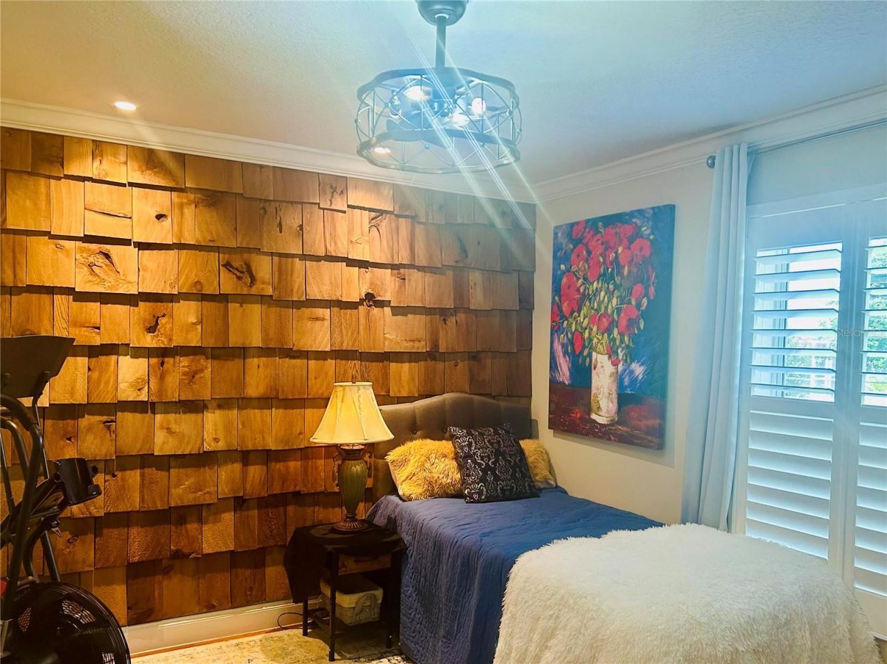 4919 NW 32nd Place, Ocala, FL 34482 Photo
