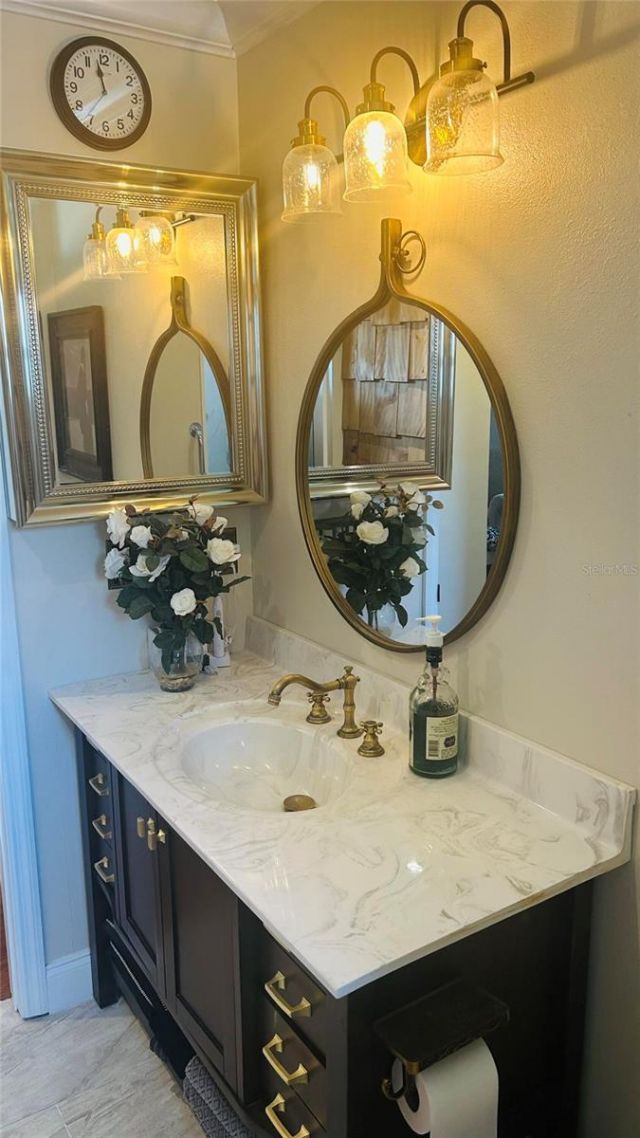 4919 NW 32nd Place, Ocala, FL 34482 Photo