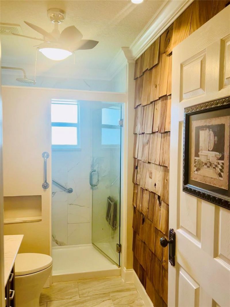4919 NW 32nd Place, Ocala, FL 34482 Photo