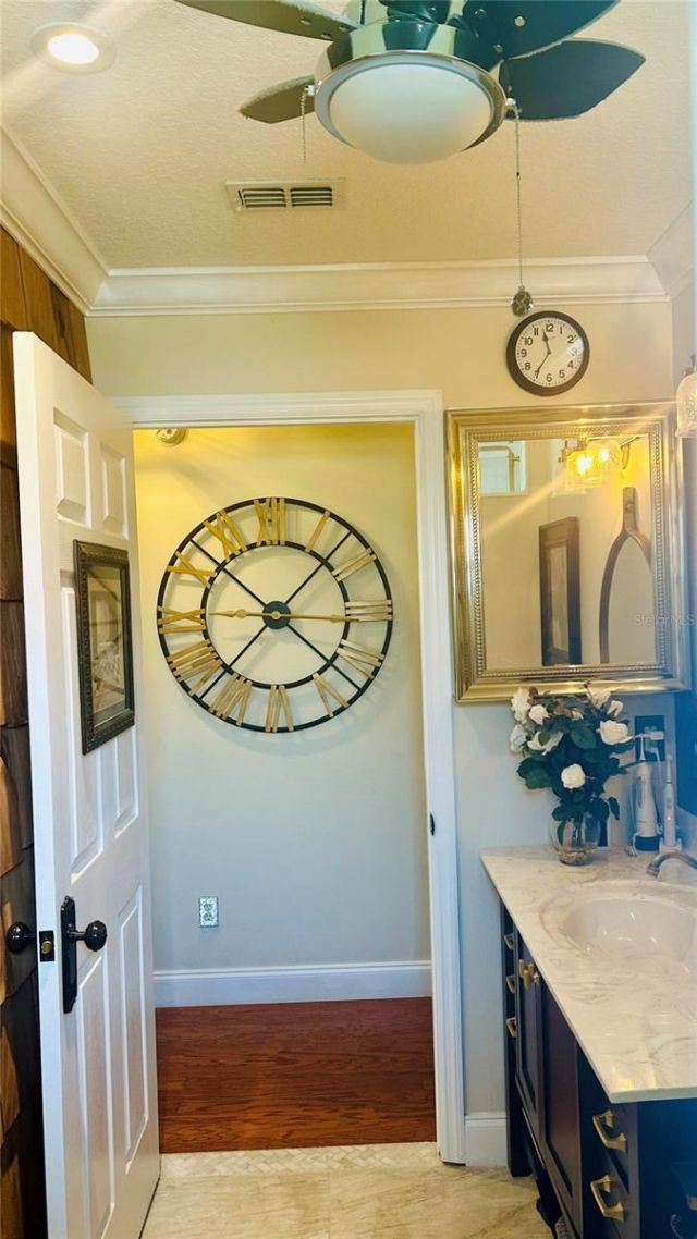 4919 NW 32nd Place, Ocala, FL 34482 Photo