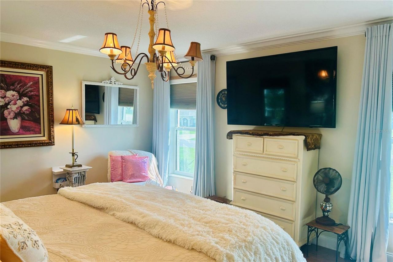 4919 NW 32nd Place, Ocala, FL 34482 Photo