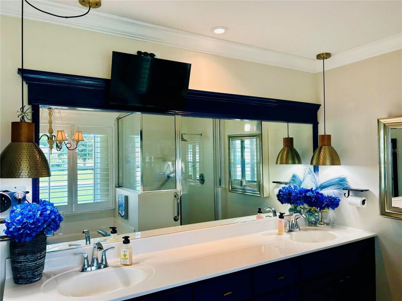 4919 NW 32nd Place, Ocala, FL 34482 Photo