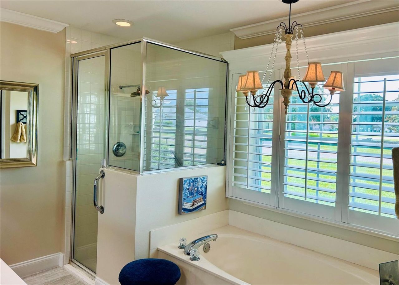 4919 NW 32nd Place, Ocala, FL 34482 Photo