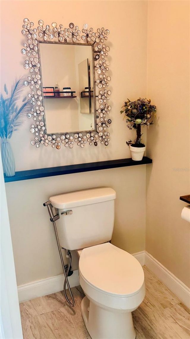 4919 NW 32nd Place, Ocala, FL 34482 Photo