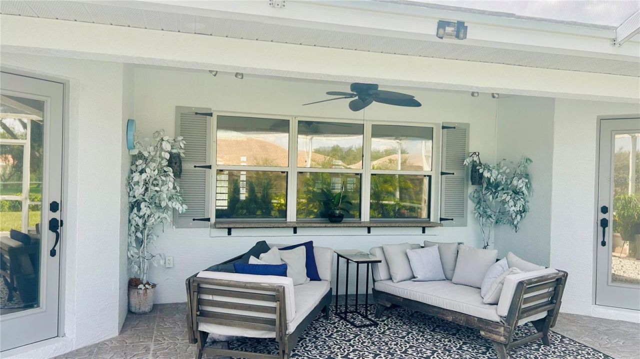 4919 NW 32nd Place, Ocala, FL 34482 Photo