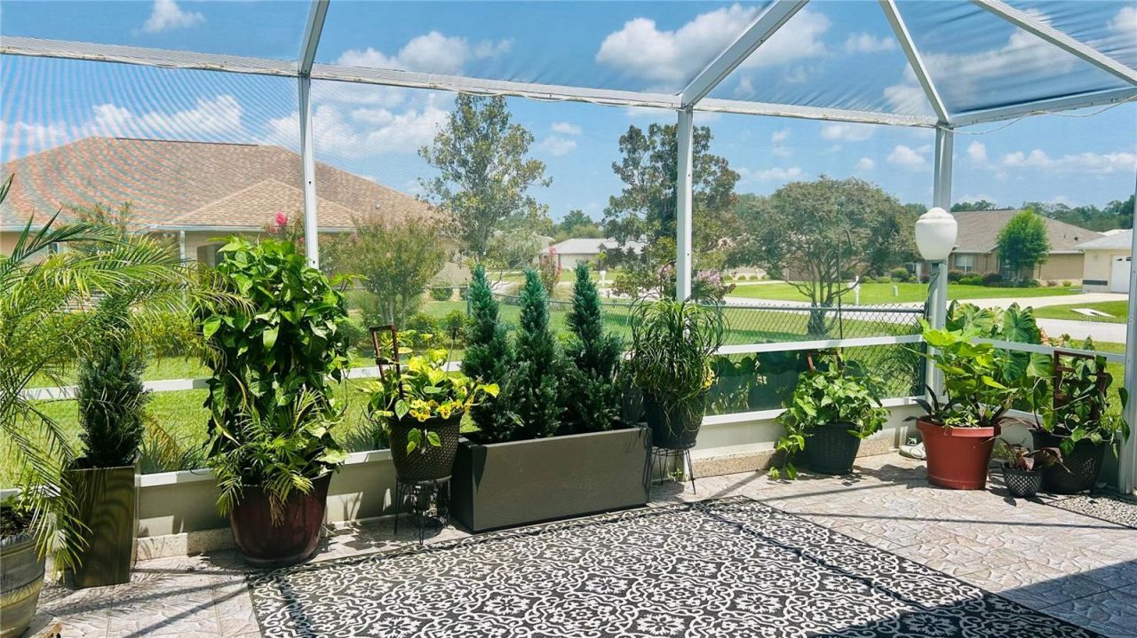 4919 NW 32nd Place, Ocala, FL 34482 Photo